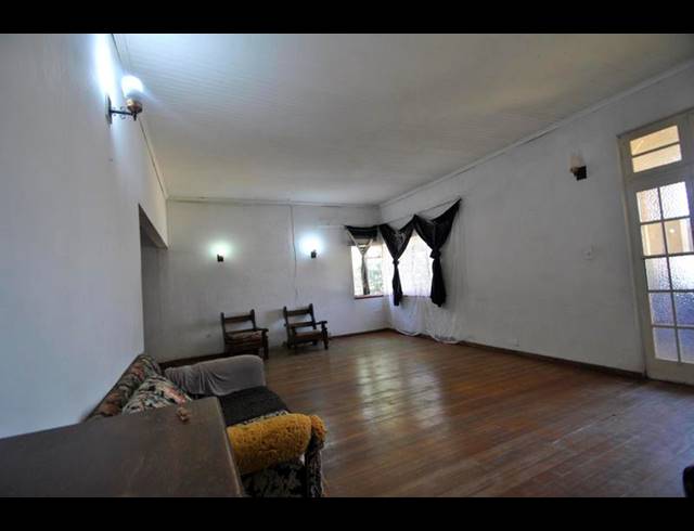 5 BEDROOM HOUSE FOR SALE IN KENSINGTON
